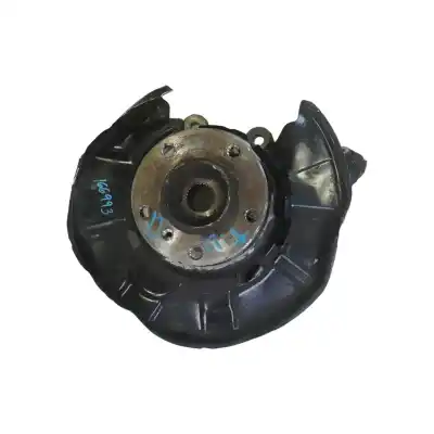 Автозапчасти б/у поворот заднего права за bmw 4 descapotable (f33, f83) 420 d ссылки oem iam 33326797508  