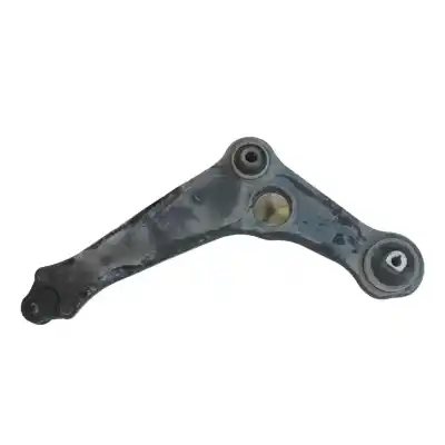 Second-hand car spare part FRONT RIGHT LOWER SUSPENSION ARM for RENAULT TALISMAN (LP_) 1.6 DCI 130 OEM IAM references 545047275R  
