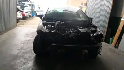 Автозапчасти б/у правый задний фонарь за seat leon st (5f8) 1.6 tdi ссылки oem iam 5f0945094d  
