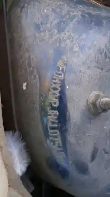 Автозапчасти б/у ЭЛЕКТРИЧЕСКИЙ ВЕНТИЛЯТОР за FORD FIESTA V (JH_, JD_)  ссылки OEM IAM 1495687  34326789263 BMW