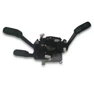 Автозапчасти б/у многофункциональное управление за seat leon st (5f8) 1.6 tdi ссылки oem iam 5q1953507bq