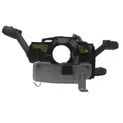 Автозапчастина б/у многофункційне управління для seat leon st (5f8) 1.6 tdi посилання на oem iam 5q1953507bq  