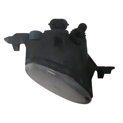 Peça sobressalente para automóvel em segunda mão FAROL / PROJETOR DE NEVOEIRO ESQUERDO por RENAULT CLIO III GRANDTOUR (KR0/1_)  Referências OEM IAM 89210439  