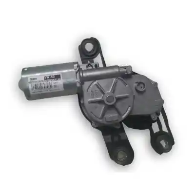 Автозапчасти б/у мотор заднего стеклоочистителя за seat leon st (5f8) 1.6 tdi ссылки oem iam 5f4955711a  