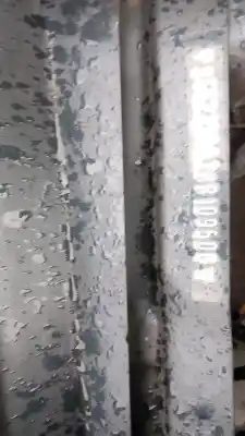 Автозапчасти б/у мотор заднего стеклоочистителя за seat leon st (5f8) 1.6 tdi ссылки oem iam 5f4955711a