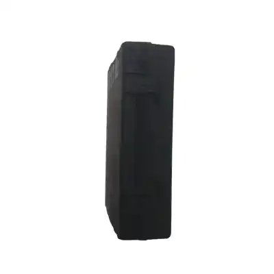 Second-hand car spare part Electronic Module for SEAT LEON ST (5F8) 1.6 TDI OEM IAM references 3Q0907530AA  