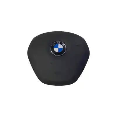 Автозапчастина б/у комплект подушки безпеки для bmw 3 (f30, f80) 318 d посилання на oem iam   