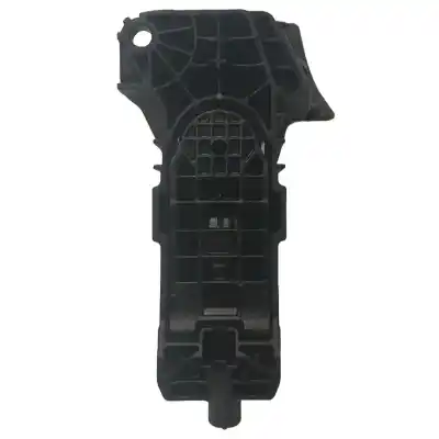 Автозапчастина б/у педаль акселератора для seat leon st (5f8) 1.6 tdi посилання на oem iam 5q1723503h  