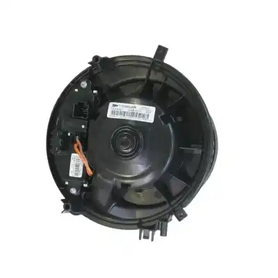 Peça sobressalente para automóvel em segunda mão motor de sofagem por seat leon st (5f8) 1.6 tdi referências oem iam 5q1819021d  