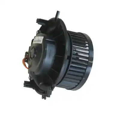 Peça sobressalente para automóvel em segunda mão motor de sofagem por seat leon st (5f8) 1.6 tdi referências oem iam 5q1819021d  