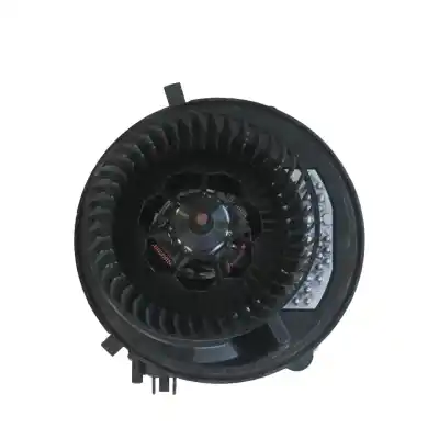 Peça sobressalente para automóvel em segunda mão motor de sofagem por seat leon st (5f8) 1.6 tdi referências oem iam 5q1819021d  
