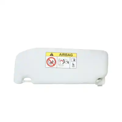 Автозапчастина б/у ПРАВИЛЬНИЙ НАТІР для PEUGEOT 2008 I (CU_)  Посилання на OEM IAM 98100807PR  