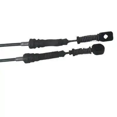 Автозапчасти б/у рычаг переключения передач за seat leon st (5f8) 1.6 tdi ссылки oem iam 5q0711049bk  