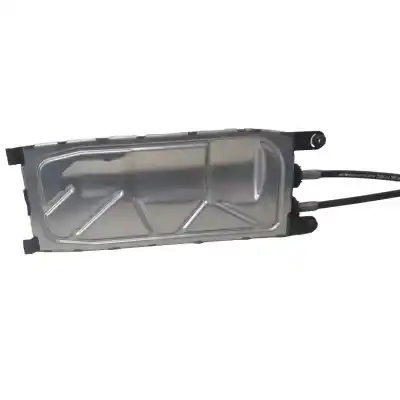 Автозапчасти б/у рычаг переключения передач за seat leon st (5f8) 1.6 tdi ссылки oem iam 5q0711049bk  