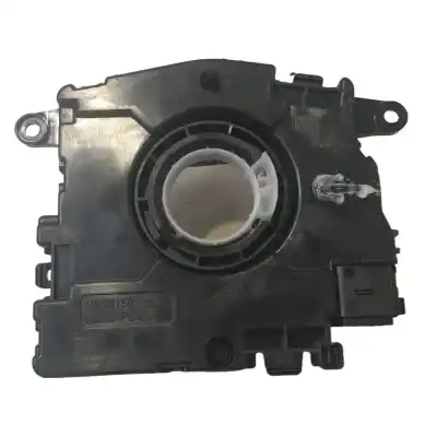 Автозапчасти б/у кольцо подушки безопасности за seat leon st (5f8) 1.6 tdi ссылки oem iam 5q1953549  