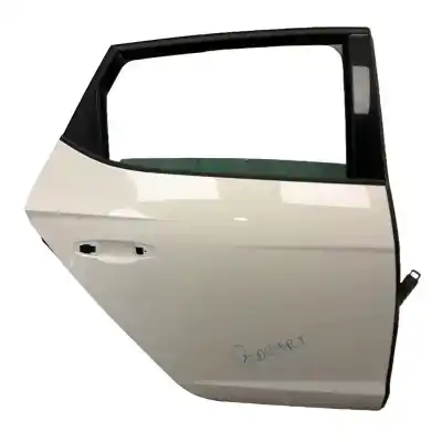 Peça sobressalente para automóvel em segunda mão  por SEAT LEON ST (5F8)  Referências OEM IAM 5F4833056  