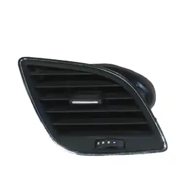 Автозапчастина б/у аератор для seat leon st (5f8) 1.6 tdi посилання на oem iam 5f1820902  