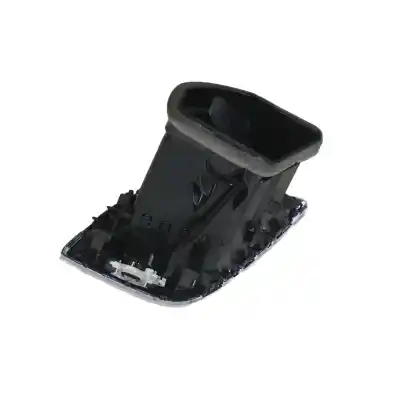 Автозапчасти б/у аэратор за seat leon st (5f8) 1.6 tdi ссылки oem iam 5f1820902