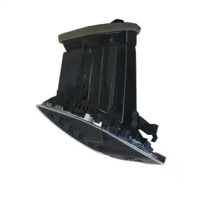 Автозапчастина б/у аератор для seat leon st (5f8) 1.6 tdi посилання на oem iam 5f1820902  