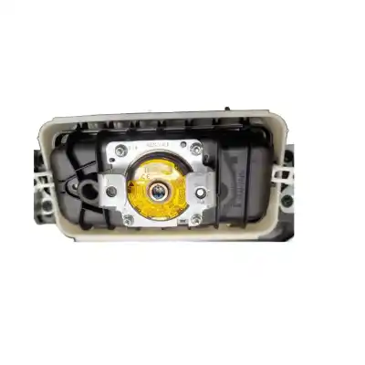 Peça sobressalente para automóvel em segunda mão tablier por renault talisman (lp_) 1.6 dci 130 referências oem iam 681009300r