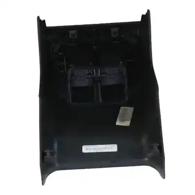 Автозапчасти б/у аэратор за seat leon st (5f8) 1.6 tdi ссылки oem iam 5f0819203