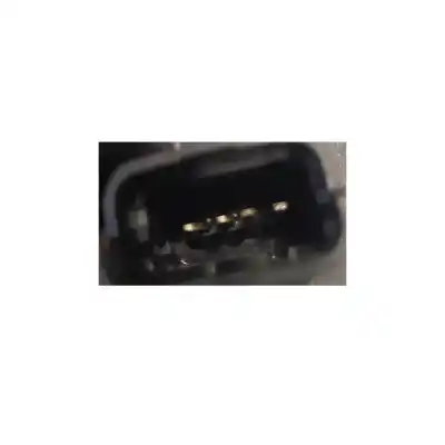Автозапчасти б/у замок передней правой двери за renault grand scénic iii (jz0/1_) 1.2 tce (jz16) ссылки oem iam 805020006r