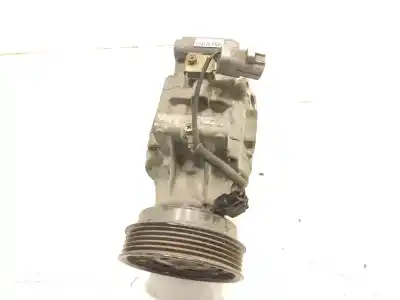 Second-hand car spare part AIR CONDITIONING COMPRESSOR for TOYOTA COROLLA (E12)  OEM IAM references 8831002330  