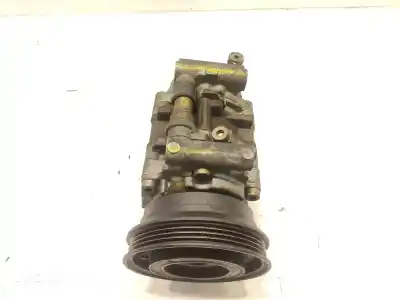 Second-hand car spare part AIR CONDITIONING COMPRESSOR for FIAT BRAVA  OEM IAM references 60620312  