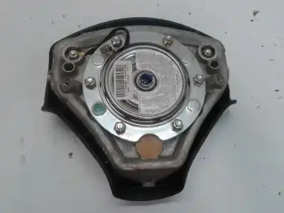 Second-hand car spare part front left air bag for audi a4 audi oem iam references 8e0880201at  