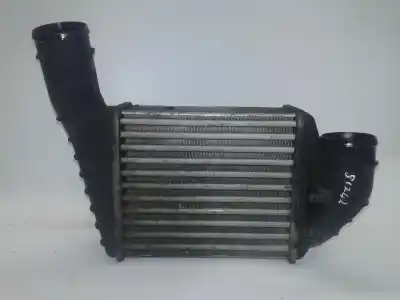 Second-hand car spare part Intercooler for VOLKSWAGEN PASSAT VARIANT (CB5) Passat 150 CV / 110 KW OEM IAM references 059145806  