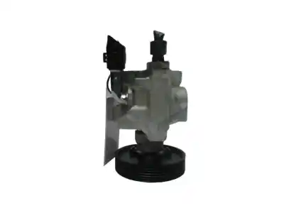 Second-hand car spare part Power Steering Pump for RENAULT MEGANE I SCENIC JA RENAULT OEM IAM references 7700417308  