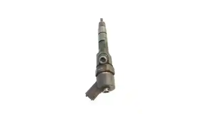 Pezzo di ricambio per auto di seconda mano Iniettore per RENAULT MEGANE I SCENIC JA RENAULT Riferimenti OEM IAM 77700111014  
