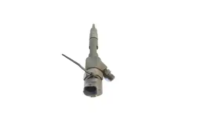 Pezzo di ricambio per auto di seconda mano Iniettore per RENAULT MEGANE I SCENIC JA RENAULT Riferimenti OEM IAM 77700111014  