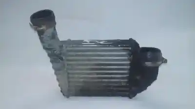 Second-hand car spare part Intercooler for VOLKSWAGEN PASSAT VARIANT (CB5) Passat 150 CV / 110 KW OEM IAM references 059145806  