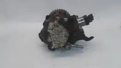 Second-hand car spare part injection pump for renault megane i scenic ja renault oem iam references 8200561664  