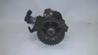 Second-hand car spare part injection pump for renault megane i scenic ja renault oem iam references 8200561664  