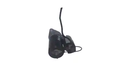 Second-hand car spare part Starter Motor for AUDI A4 B5 (8D2) 1.8 T OEM IAM references 078911023D  