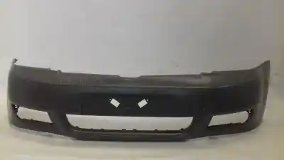 Gebrauchtes Autoersatzteil VORDERE STOSSSTANGE zum TOYOTA COROLLA VERSO (R1)  OEM-IAM-Referenzen 521190F900  