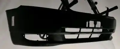 Second-hand car spare part front bumper for toyota corolla (_e12_) 2.0 d-4d (cde120r_, cde120l_) oem iam references 5211902912  