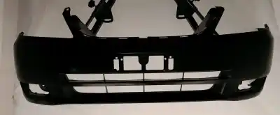 Second-hand car spare part FRONT BUMPER for TOYOTA COROLLA (_E12_)  OEM IAM references 5211902912  