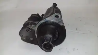 Second-hand car spare part STARTER MOTOR for BMW SERIE 5 530D  OEM IAM references 12411726463  