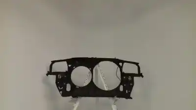 Gebrauchtes Autoersatzteil Frontblende zum AUDI A4 B5 AVANT (8D5) 1.9 HYBRID OEM-IAM-Referenzen   