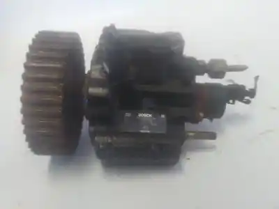 Second-hand car spare part injection pump for renault megane i scenic ja renault oem iam references   