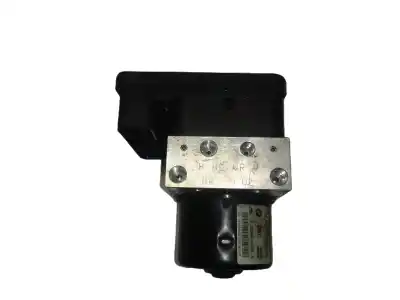 Second-hand car spare part ABS for BMW BMW SERIE 3 318D E90  OEM IAM references 34516765452  