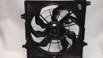Second-hand car spare part Heating Fan for RENAULT MEGANE I SCENIC JA RENAULT OEM IAM references   