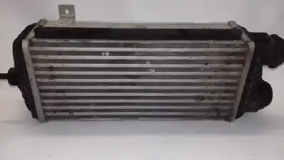 Pezzo di ricambio per auto di seconda mano intercooler per renault megane i scenic ja renault riferimenti oem iam 8200175069  