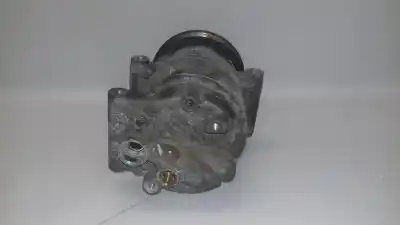 Second-hand car spare part air conditioning compressor for renault megane i scenic ja renault oem iam references 9027  