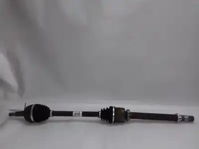 Second-hand car spare part Right Drive for RENAULT MEGANE I SCENIC JA RENAULT OEM IAM references   