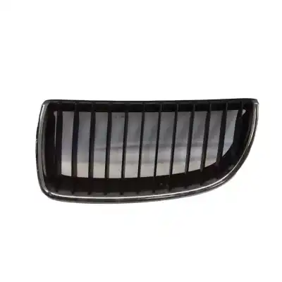 Автозапчасти б/у ПЕРЕДНЯЯ РЕШЕТКА за BMW SERIE 3 COMPACTO (E36)  ссылки OEM IAM 224059-10  