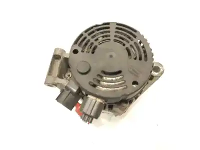 Автозапчасти б/у генератор за ford focus ii-de elevalunas delantero izquierdo - para 4 ссылки oem iam 98ab10300gl  